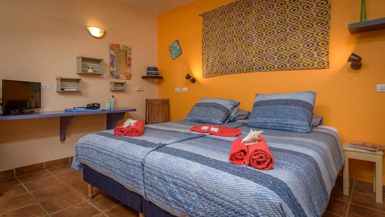 Apartmán Djambo (Adults Only) Playa Exteriér fotografie