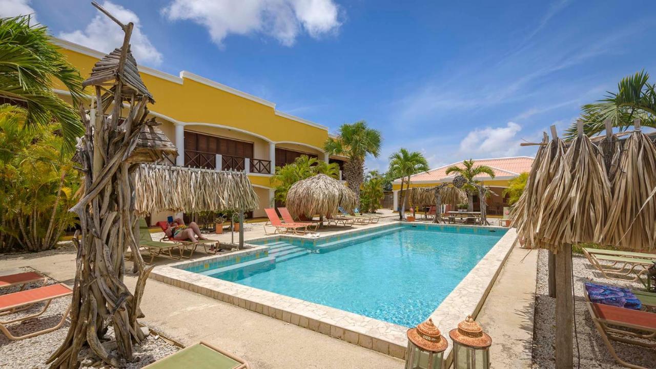 Apartmán Djambo (Adults Only) Playa Exteriér fotografie