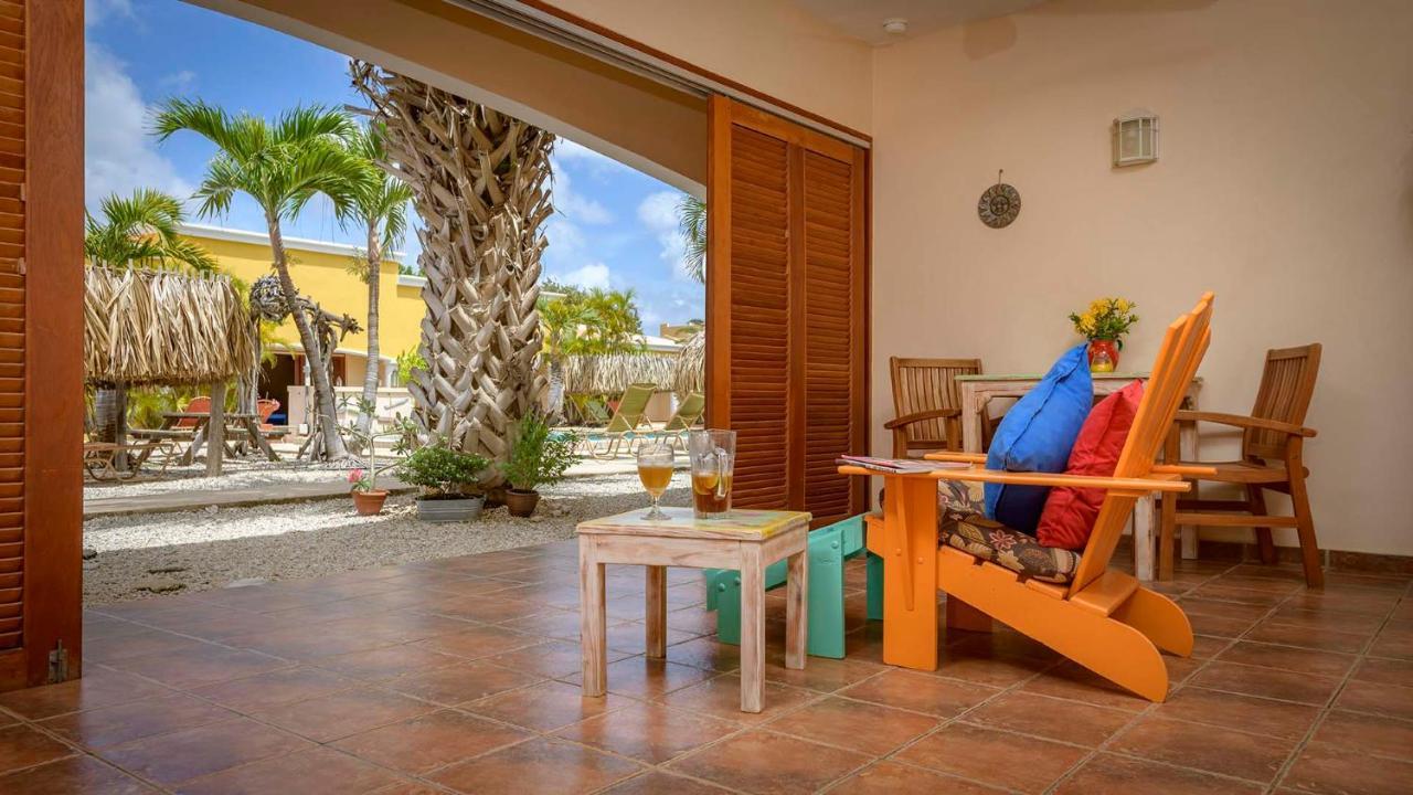 Apartmán Djambo (Adults Only) Playa Exteriér fotografie
