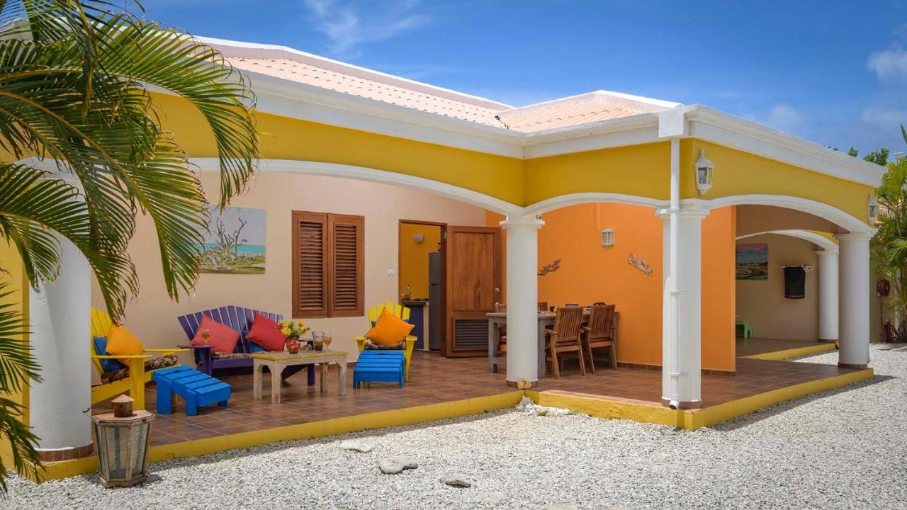 Apartmán Djambo (Adults Only) Playa Exteriér fotografie