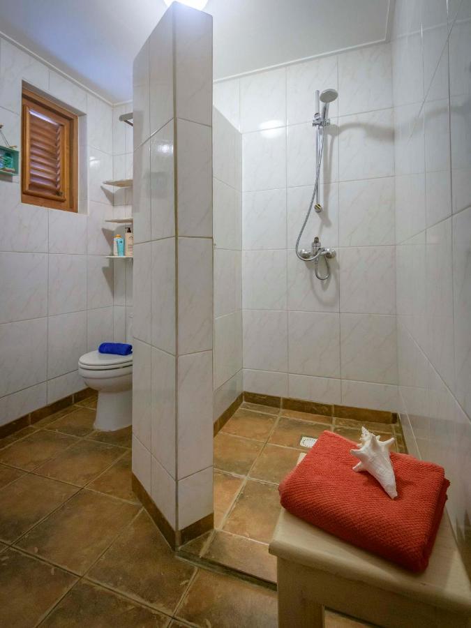 Apartmán Djambo (Adults Only) Playa Exteriér fotografie