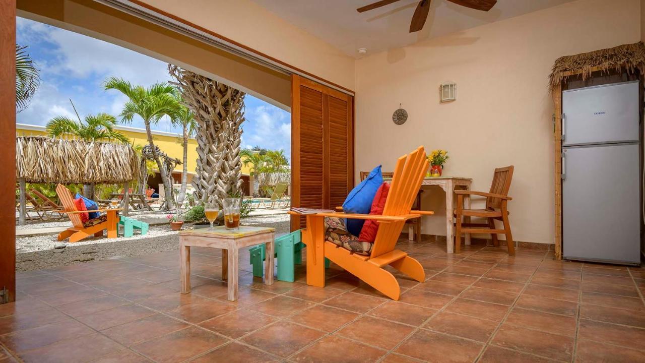 Apartmán Djambo (Adults Only) Playa Exteriér fotografie
