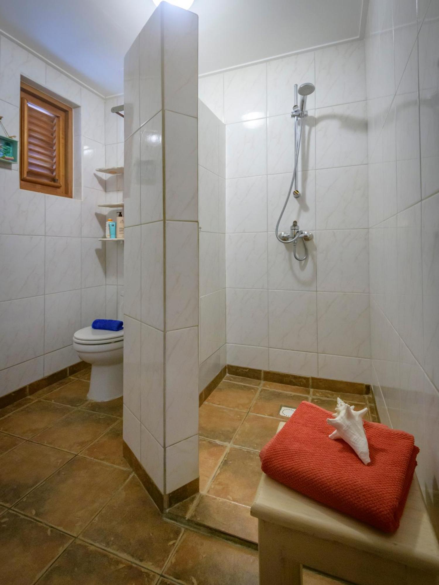 Apartmán Djambo (Adults Only) Playa Exteriér fotografie
