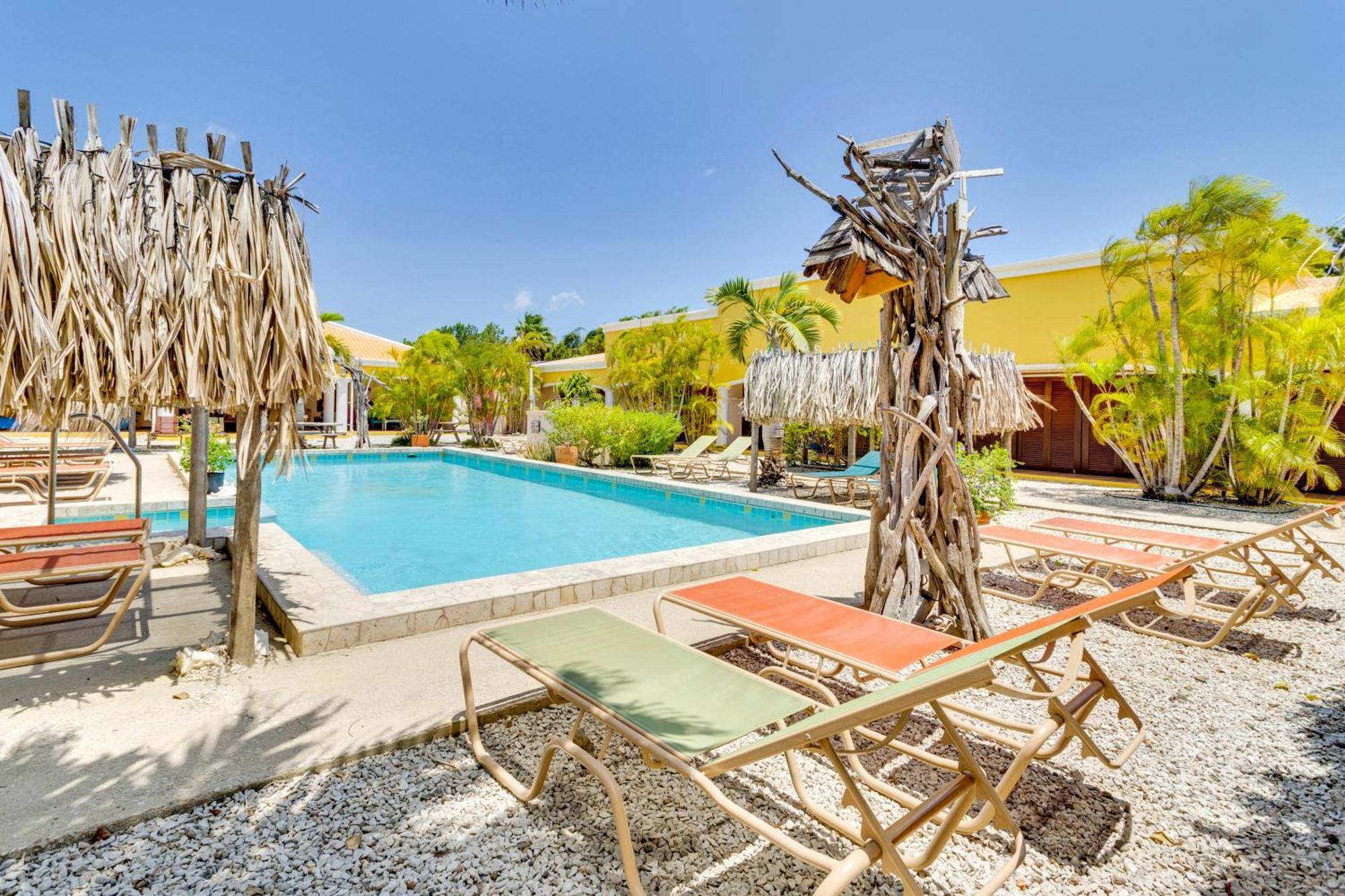 Apartmán Djambo (Adults Only) Playa Exteriér fotografie