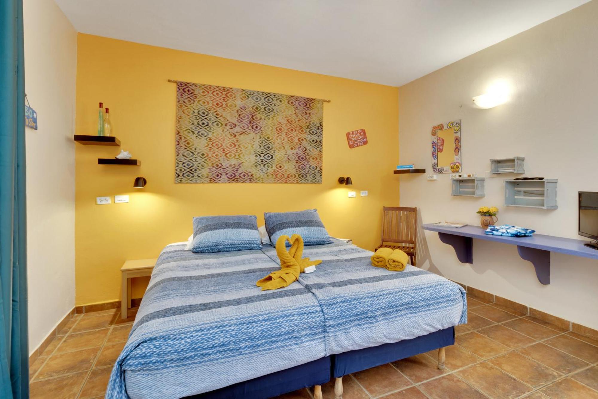 Apartmán Djambo (Adults Only) Playa Exteriér fotografie