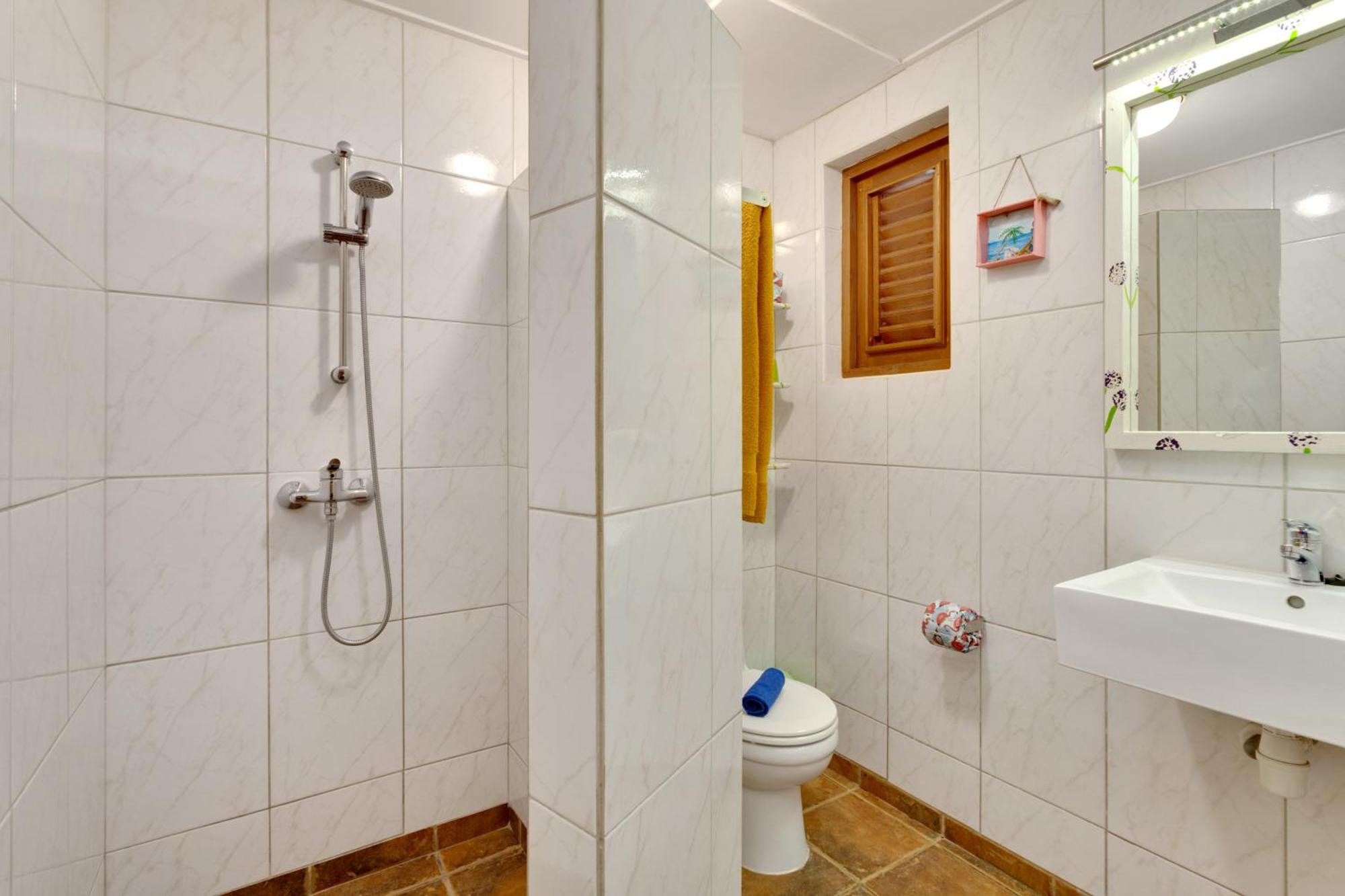 Apartmán Djambo (Adults Only) Playa Exteriér fotografie