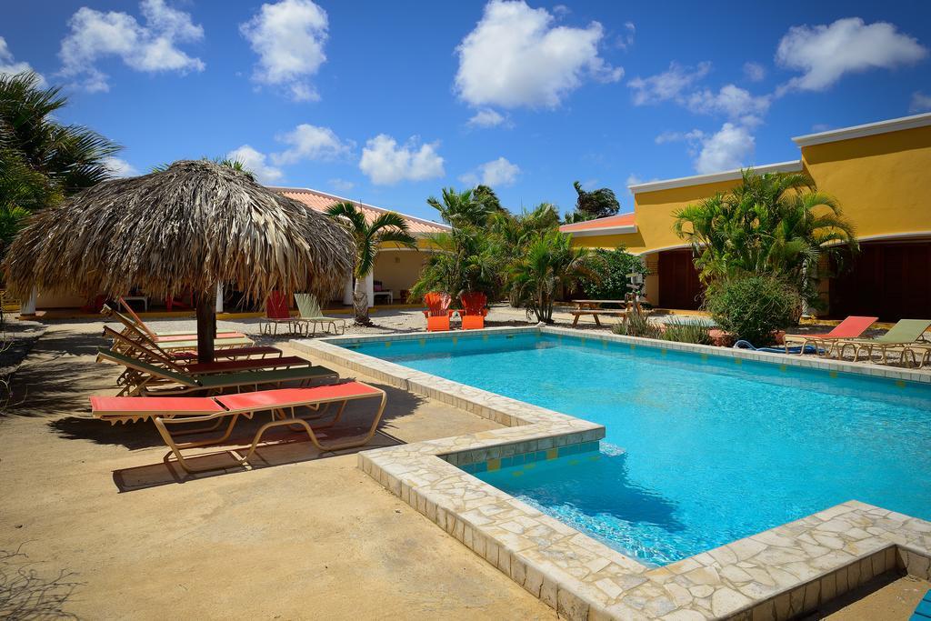 Apartmán Djambo (Adults Only) Playa Exteriér fotografie