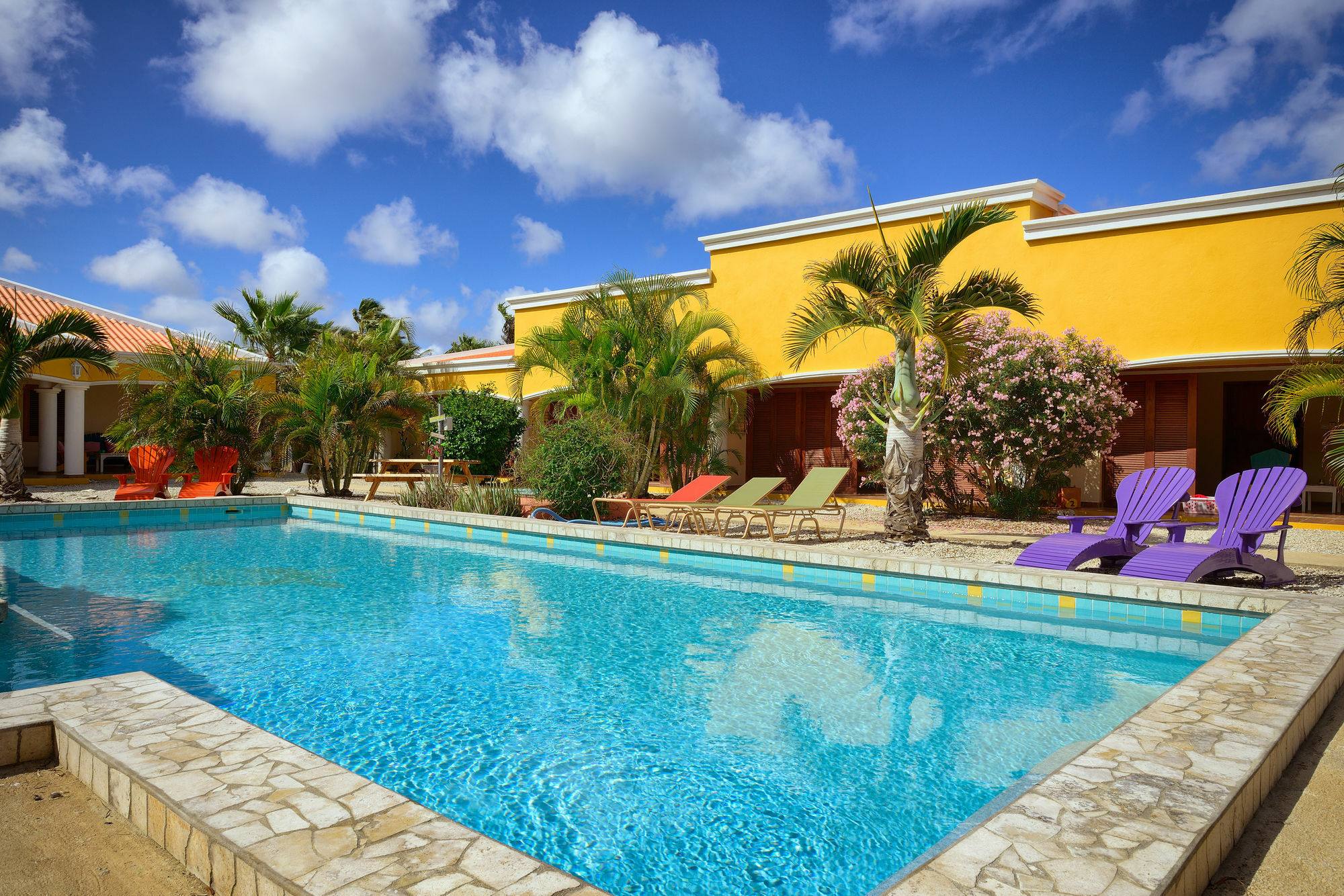 Apartmán Djambo (Adults Only) Playa Exteriér fotografie