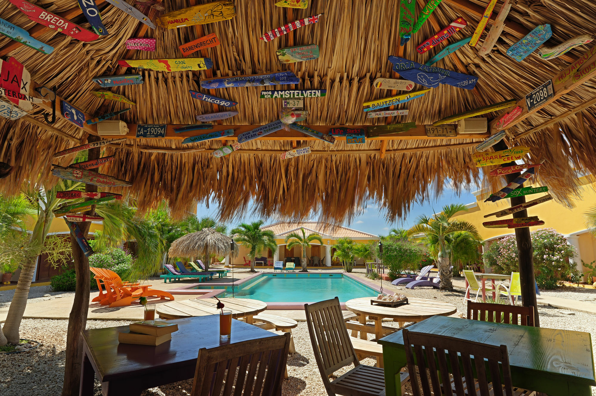 Apartmán Djambo (Adults Only) Playa Exteriér fotografie