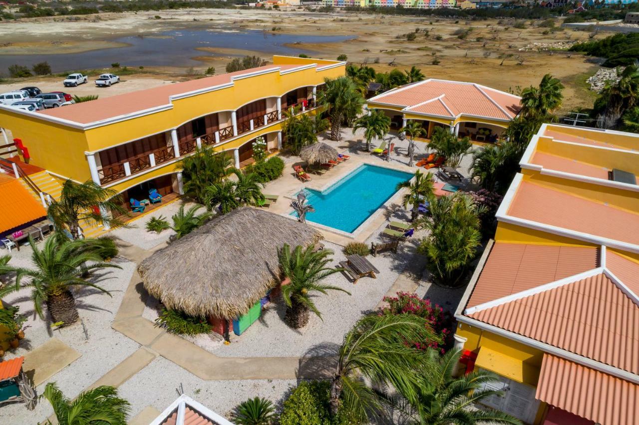 Apartmán Djambo (Adults Only) Playa Exteriér fotografie